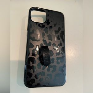 Loopy case iPhone 11 Pro Max